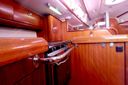 Bavaria 35 Match .