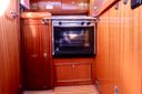 Bavaria 35 Match .