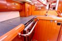 Bavaria 35 Match .