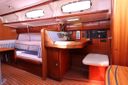 Bavaria 35 Match .