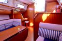 Bavaria 35 Match .