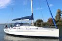 Bavaria 35 Match .