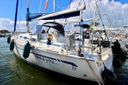Bavaria 35 Match .