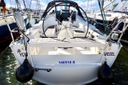 Bavaria 35 Match .