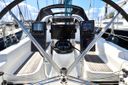 Bavaria 35 Match .