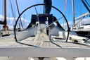 Bavaria 35 Match .