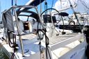 Bavaria 35 Match .