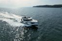 Cobra Yachts Seamaster 45 Nieuw