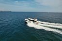 Cobra Yachts Seamaster 45 Nieuw
