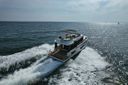 Cobra Yachts Seamaster 45 Nieuw
