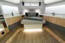 Cobra Yachts Seamaster 45 Nieuw