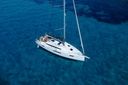 Jeanneau Sun Odyssey 415