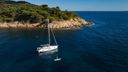 Jeanneau Sun Odyssey 415