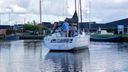 Hanse 375