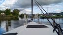 Hanse 375