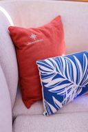 Jeanneau Sun Odyssey 415