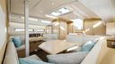 Jeanneau Sun Odyssey 415
