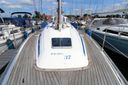 Bavaria 37 Exclusive