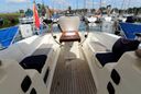 Bavaria 37 Exclusive