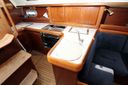 Bavaria 37 Exclusive