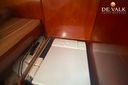 Beneteau 57