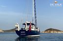 Beneteau 57