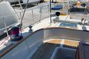Beneteau 57