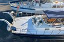 Beneteau 57