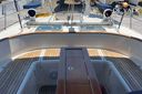 Beneteau 57