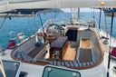Beneteau 57