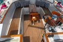 Beneteau 57