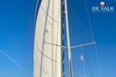 Beneteau 57