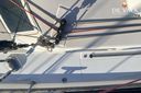 Beneteau 57