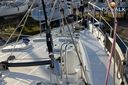 Beneteau 57