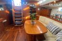 Beneteau 57