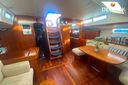 Beneteau 57