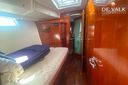 Beneteau 57