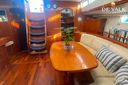 Beneteau 57