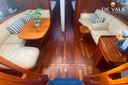 Beneteau 57