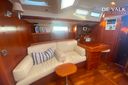 Beneteau 57