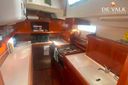 Beneteau 57