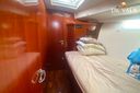 Beneteau 57