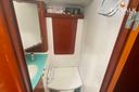 Beneteau 57