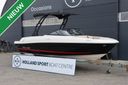 Bayliner VR4 Outboard