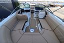 Sea Ray SLX 250