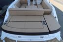 Sea Ray SLX 250