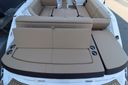 Sea Ray SLX 250