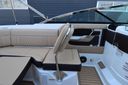 Sea Ray SLX 250