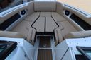 Sea Ray SLX 250