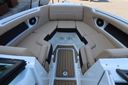 Sea Ray SLX 250